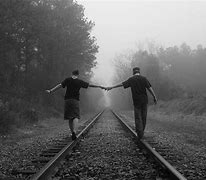 Image result for Black and White Arm Together Image
