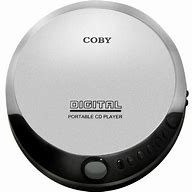 Image result for Compact CD Players Portable