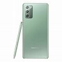 Image result for Samsung Galaxy Note 20 High Res Picture
