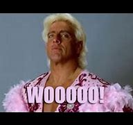 Image result for Ric Flair Rant