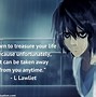 Image result for Anime Is Life Meme