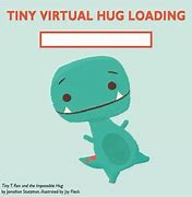 Image result for Cat Virtual Hug