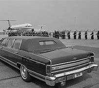 Image result for Pictures of 1978 Lincoln Town Car