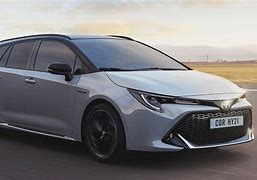 Image result for Toyota Corolla Sports Edition