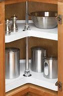 Image result for 36 Inch Lazy Susan