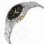 Image result for Seiko Titanium Watches for Men