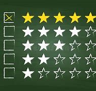 Image result for 5 Star Review