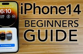 Image result for iPhone Tips for Beginners