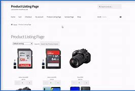 Image result for iPhone Products List