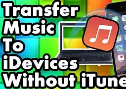 Image result for Can You Still Add Music to iPod Touch