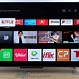 Image result for TCL A20 Input