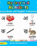 Image result for Hindi as a Language for Begginers