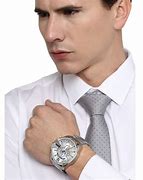Image result for Diesel Watch Tinted Glass