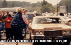 Image result for Madea Call the Popo Memes