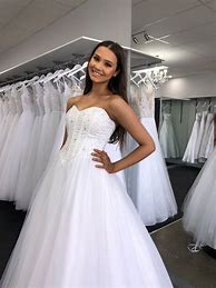 Image result for Debs Ball Gowns
