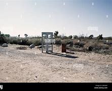 Image result for Desert Chad Phonebooth