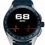 Image result for Android Ad186 Watch