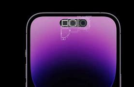 Image result for Where Front-Facing Camera