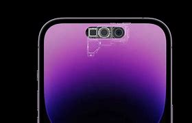 Image result for Smartphone Camera Sensor