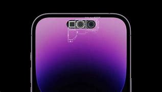 Image result for iPhone Front Face Track