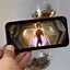 Image result for iPhone XR Camera Review