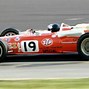 Image result for Lotus 38