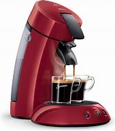 Image result for Philips Coffee Maker