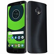 Image result for Moto G6 vs iPhone 6s Plus