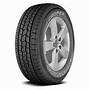 Image result for What Are Original Tires On Ram 1500