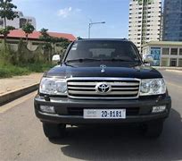 Image result for Khmer24 Car