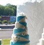 Image result for Milton Office Space Cake