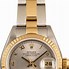 Image result for Used Ladies Rolex Datejust