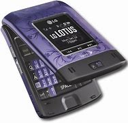 Image result for Hold Phone LX600