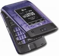 Image result for LG Purple Cell Phone