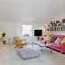 Image result for Cozy Apartment Living Room Ideas