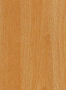 Image result for Beech Wood Lumber
