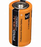 Image result for Alkaline Battery