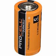 Image result for Procell Batteries