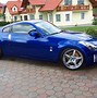 Image result for Nissan Coupe 2005