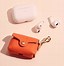 Image result for Genshin AirPod Case