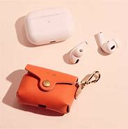 Image result for Scooby Doo AirPod Case