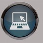 Image result for MacBook Name Icon