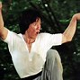 Image result for Dragon Style Kung Fu Forms