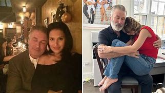 Image result for Hilaria Baldwin Instagram