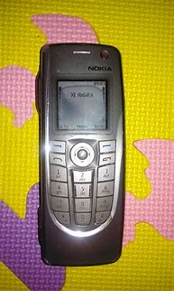 Image result for Nokia 9300I