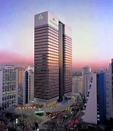 Image result for Renaissance Hotel Sao Paulo Brazil