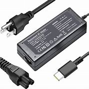 Image result for Dell Latitude 5520 Charger USBC