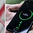 Image result for iPhone XS Charger Watts