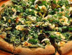 Image result for Pizza Stones