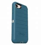 Image result for iPhone 7 Cases OtterBox Space
